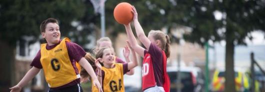 Thumb photo 207408